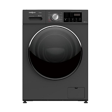 Paltaryuyan Eurolux EU-WM1417S-7BLDG