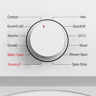 Paltaryuyan Eurolux EU-WM1437S-7BLDW