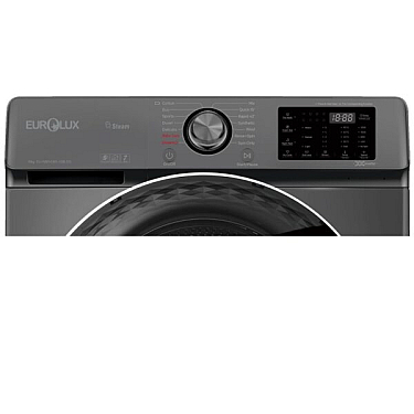 Paltaryuyan Eurolux EU-WM1456S-10BLDG