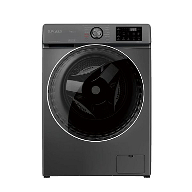 Paltaryuyan Eurolux EU-WM1456S-10BLDG