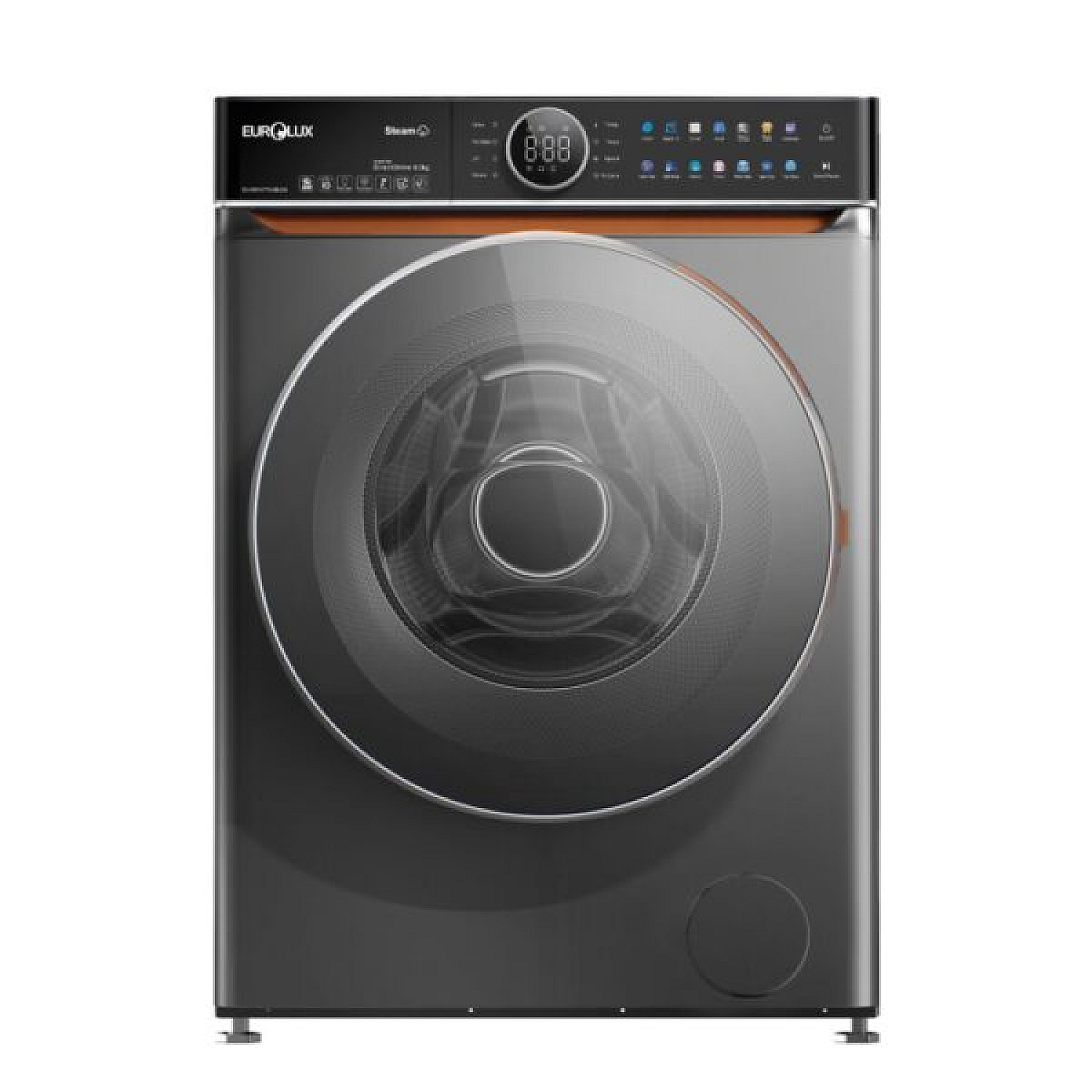 Paltaryuyan Eurolux EU-WM1477S-8BLDG