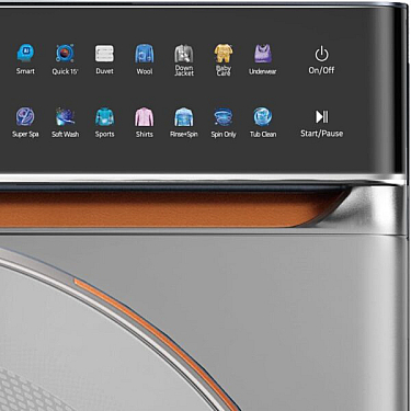 Paltaryuyan Eurolux EU-WM1477S-8BLDG