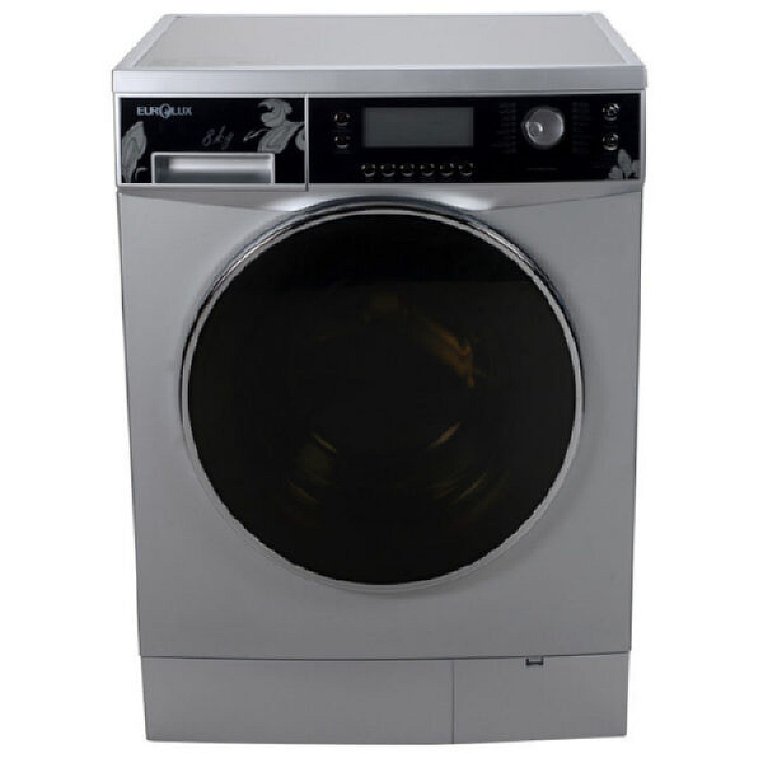 Paltaryuyan Eurolux EU-WM1280X-8BSR