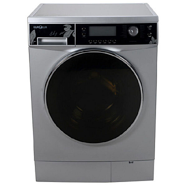 Paltaryuyan Eurolux EU-WM1280X-8BSR