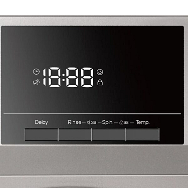 Paltaryuyan Eurolux EU-WM1281T-7DS5EI Paltaryuyan Eurolux EU-WM1281T-7DS5EI