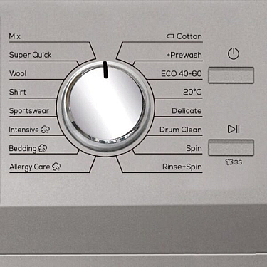 Paltaryuyan Eurolux EU-WM1281T-7DS5EI Paltaryuyan Eurolux EU-WM1281T-7DS5EI