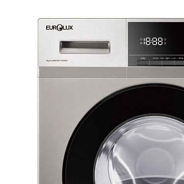 Paltaryuyan Eurolux EU-WM1281T-7DS5EI Paltaryuyan Eurolux EU-WM1281T-7DS5EI
