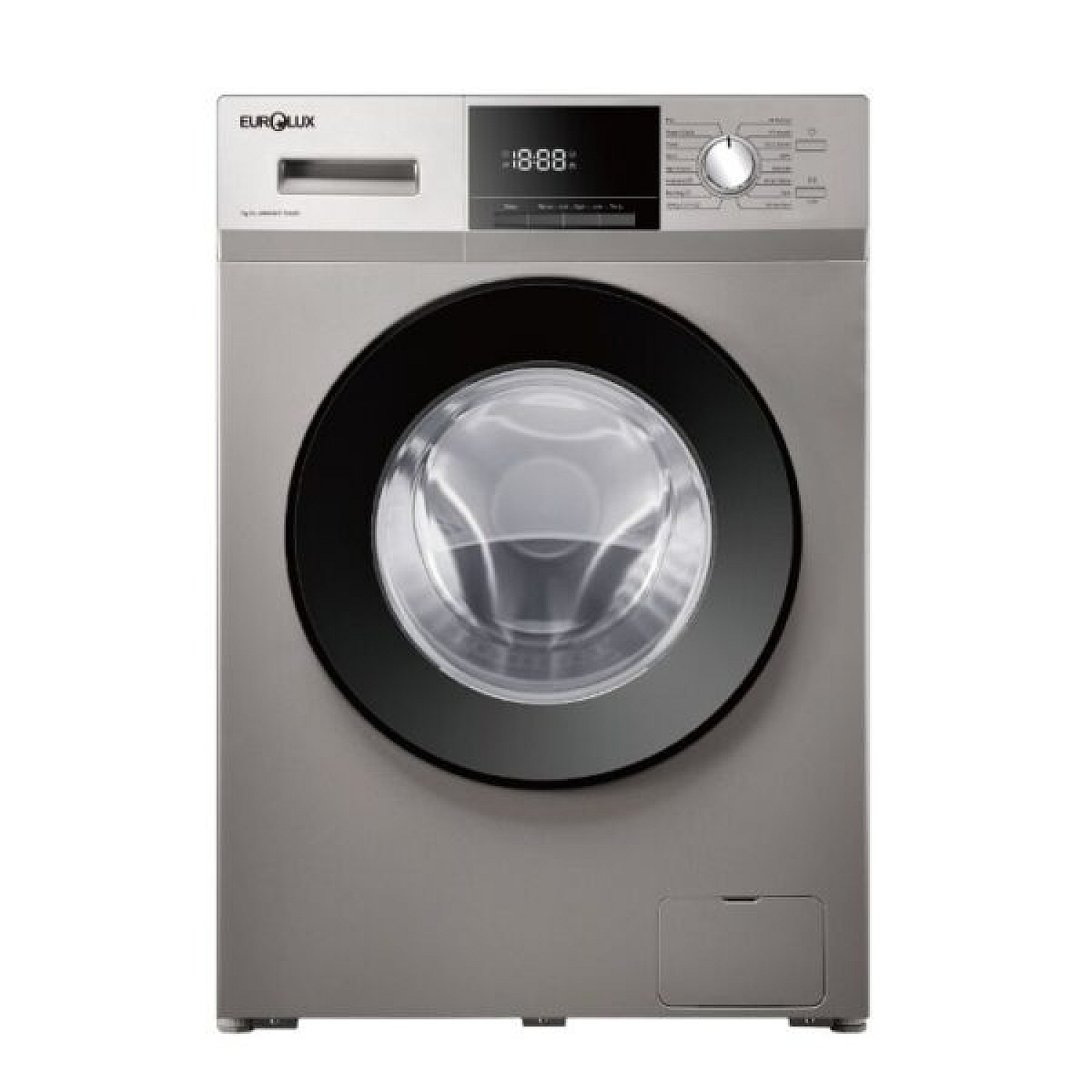 Paltaryuyan Eurolux EU-WM1281T-7DS5EI Paltaryuyan Eurolux EU-WM1281T-7DS5EI