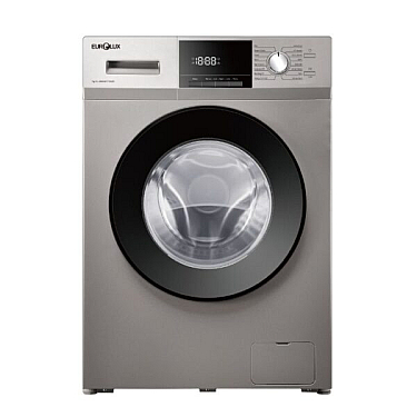 Paltaryuyan Eurolux EU-WM1281T-7DS5EI Paltaryuyan Eurolux EU-WM1281T-7DS5EI