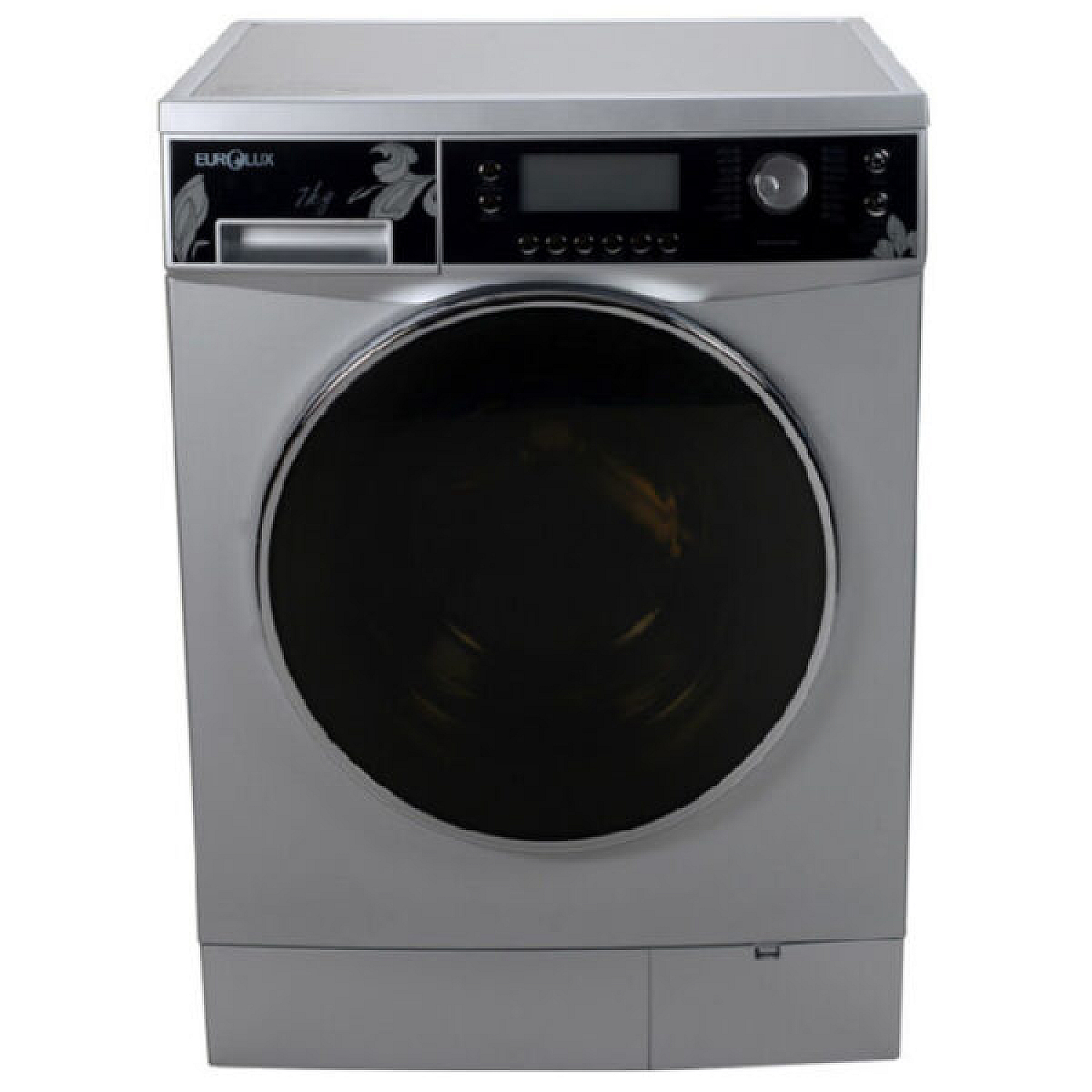 Paltaryuyan Eurolux EU-WM1270X-7BSR