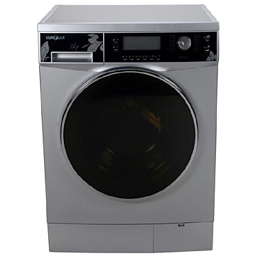 Paltaryuyan Eurolux EU-WM1270X-7BSR