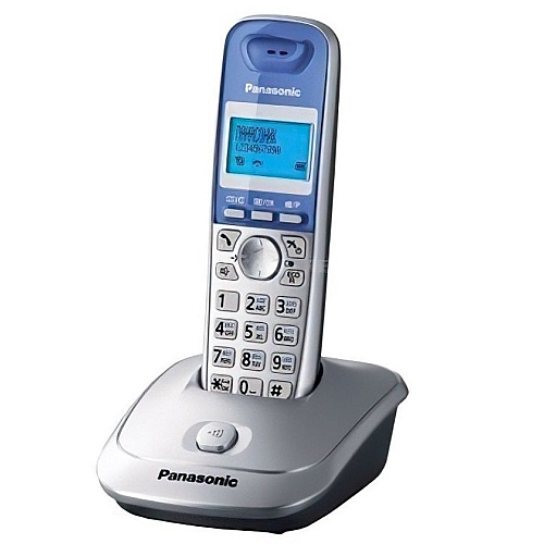 Smartfon Motorola G32