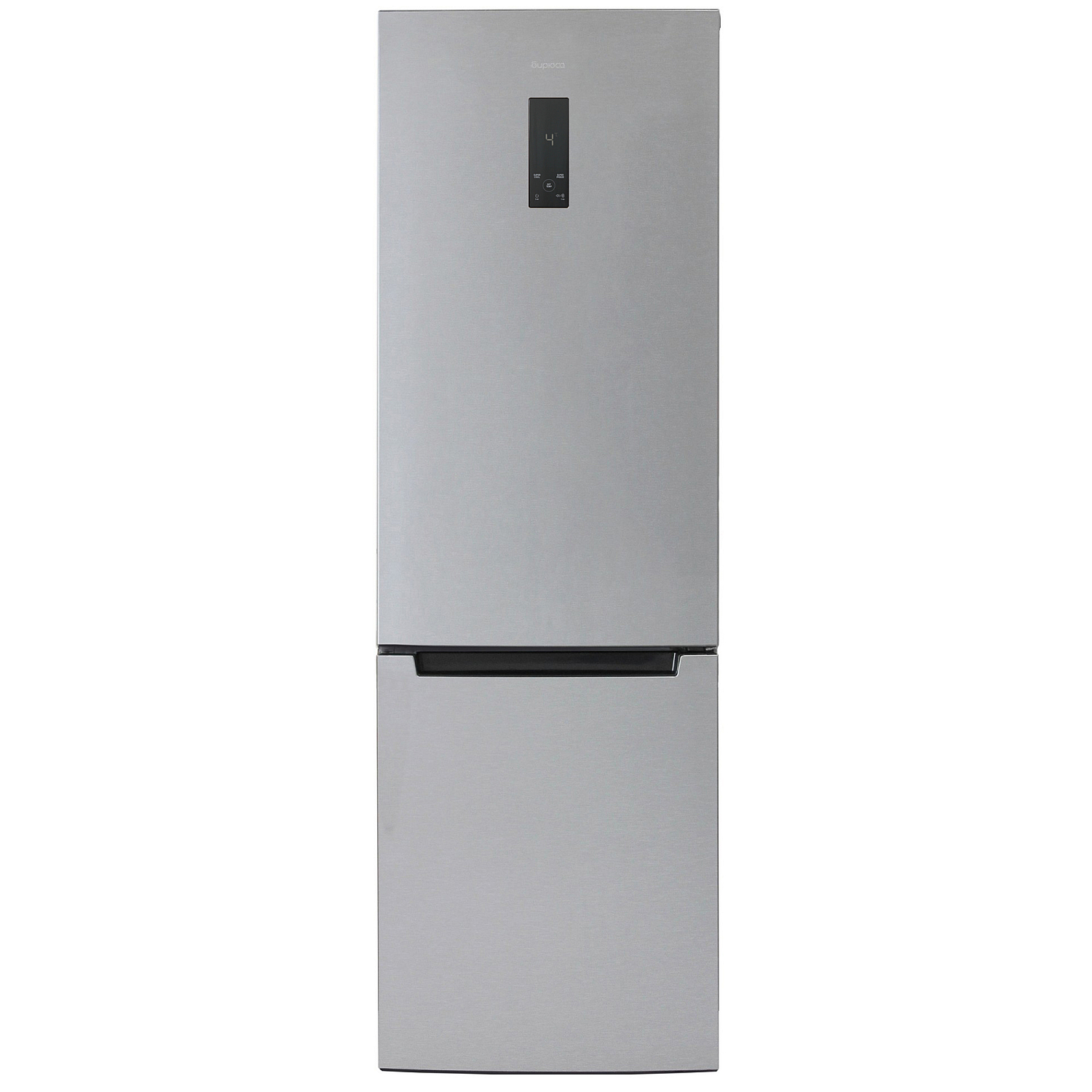 Soyuducu Biryusa C 960 NF