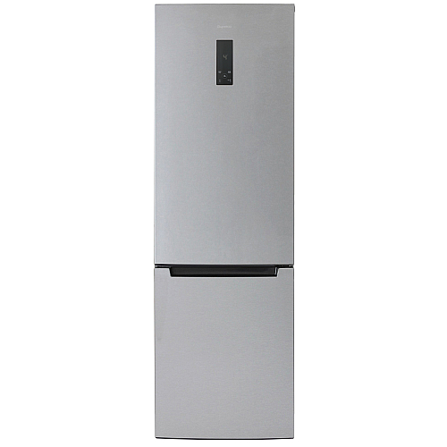 Soyuducu Biryusa C 960 NF