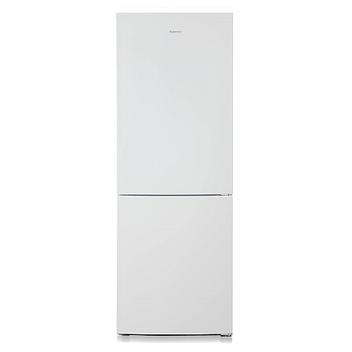 Soyuducu Biryusa 6033