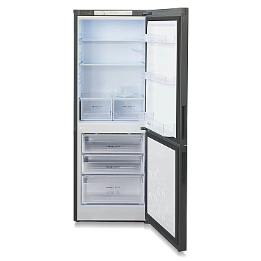 Soyuducu Biryusa W 6033