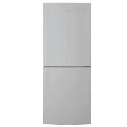 Soyuducu Biryusa M 6033