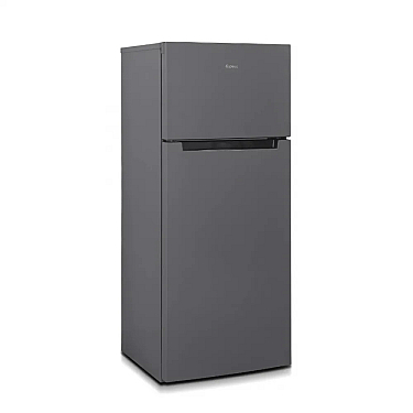 Soyuducu Biryusa W 6056