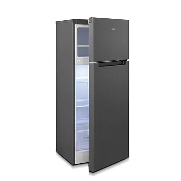 Soyuducu Biryusa W 6056