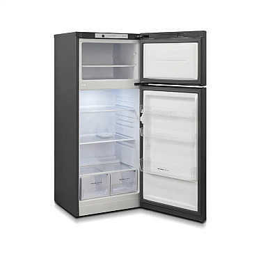 Soyuducu Biryusa W 6056