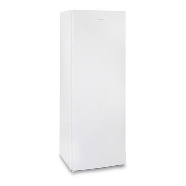 Dondurucu Biryusa 6047 SN