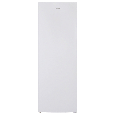 Dondurucu Biryusa 6047 SN