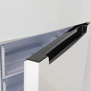 Soyuducu Biryusa 960 NF