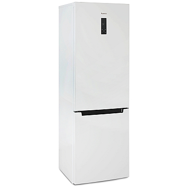 Soyuducu Biryusa 960 NF