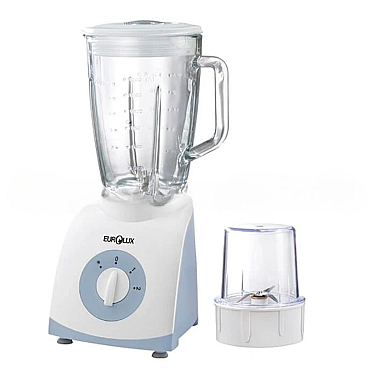Blender Eurolux EU-SB2015KFB Blender Eurolux EU-SB2015KFB