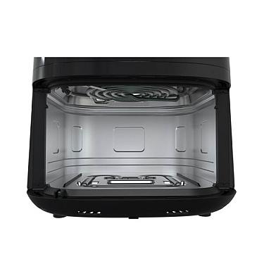 Airfryer Eurolux EU-AF4825B8D-DH
