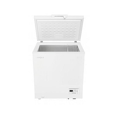 Dərin Dondurucu Eurolux EU-CF102-TD-HDF1-WDF