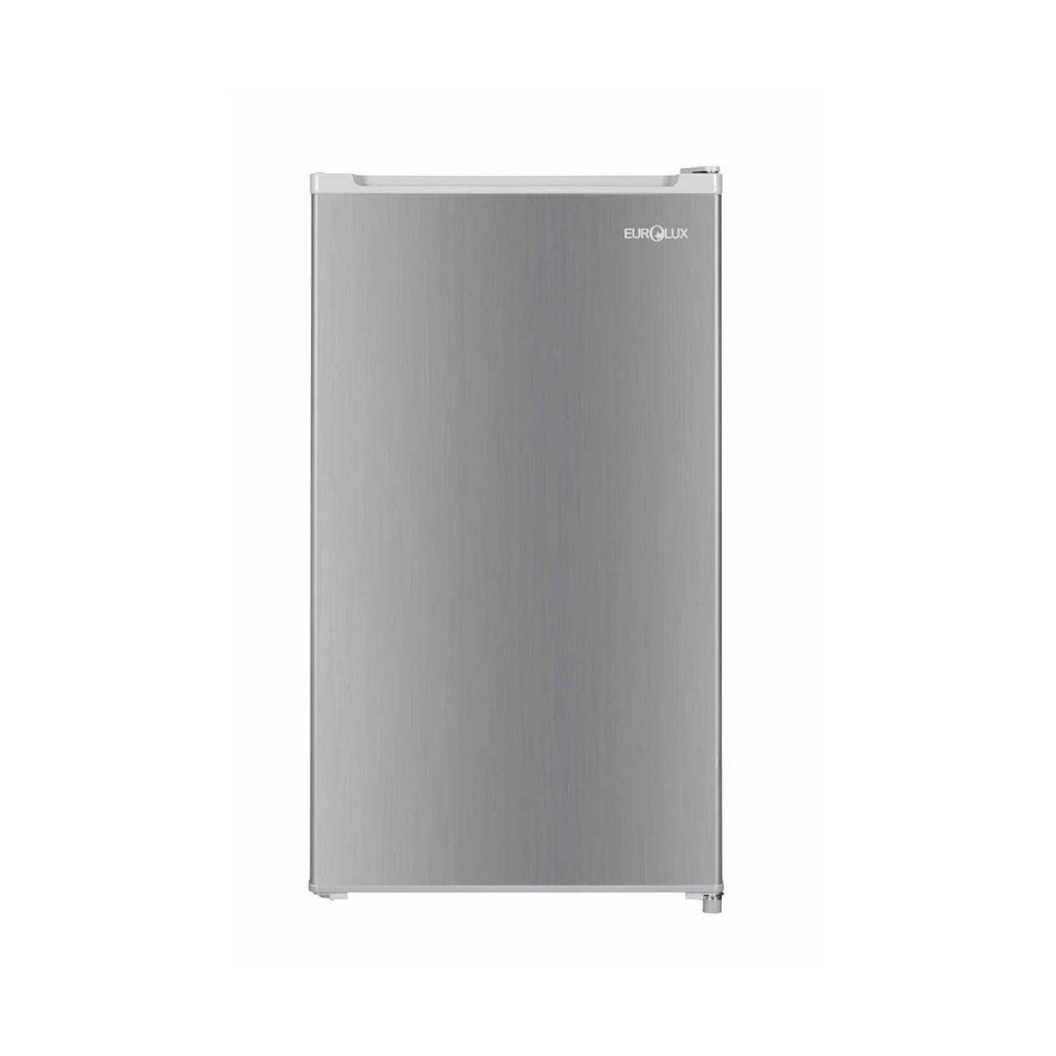 Soyuducu Eurolux EU-RF105-SD-HDF1-S