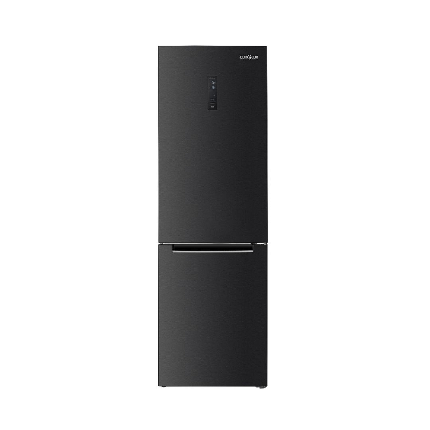 Soyuducu Eurolux EU-RF40-UD-HNF2-DI