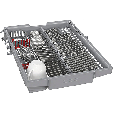 Qabyuyan maşın Bosch SPS2HMI54Q