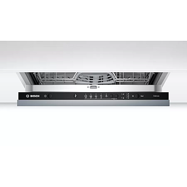 Qabyuyan maşın Bosch SMV25BX02R