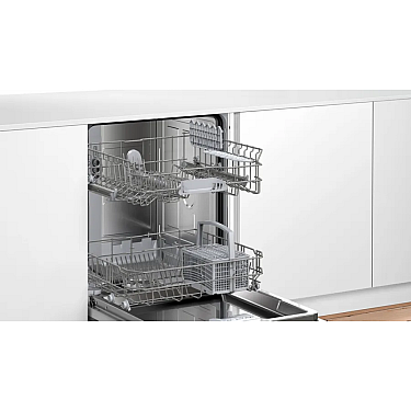 Qabyuyan maşın Bosch SMV25BX02R