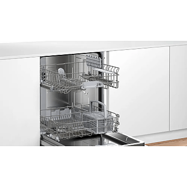 Qabyuyan maşın Bosch SMV25BX03R