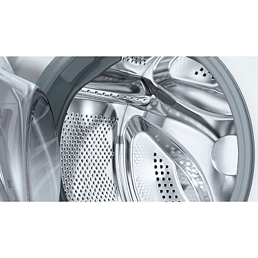 Paltaryuyan Bosch WKD28543EU