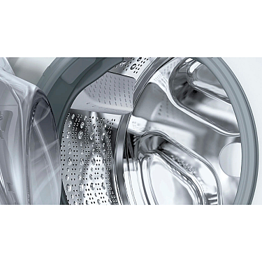 Paltaryuyan Bosch WKD28543EU