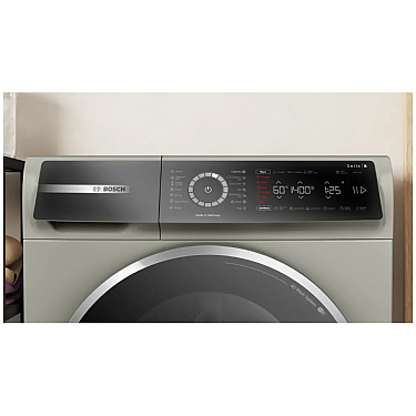Paltaryuyan Bosch WGB2560XME