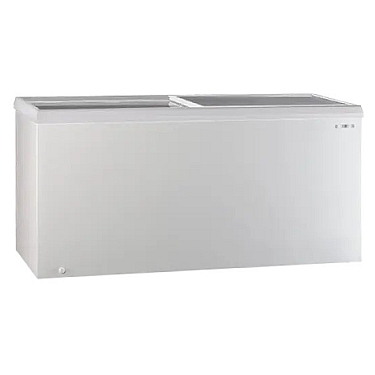 Dondurucu Pozis FH-258