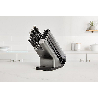 Bıçaq dəsti Ninja K32006EU