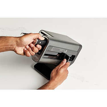 Bıçaq dəsti Ninja K32006EU