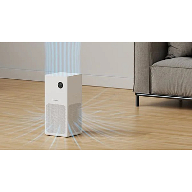 Hava təmizləyici Lydsto Air Purifier A1