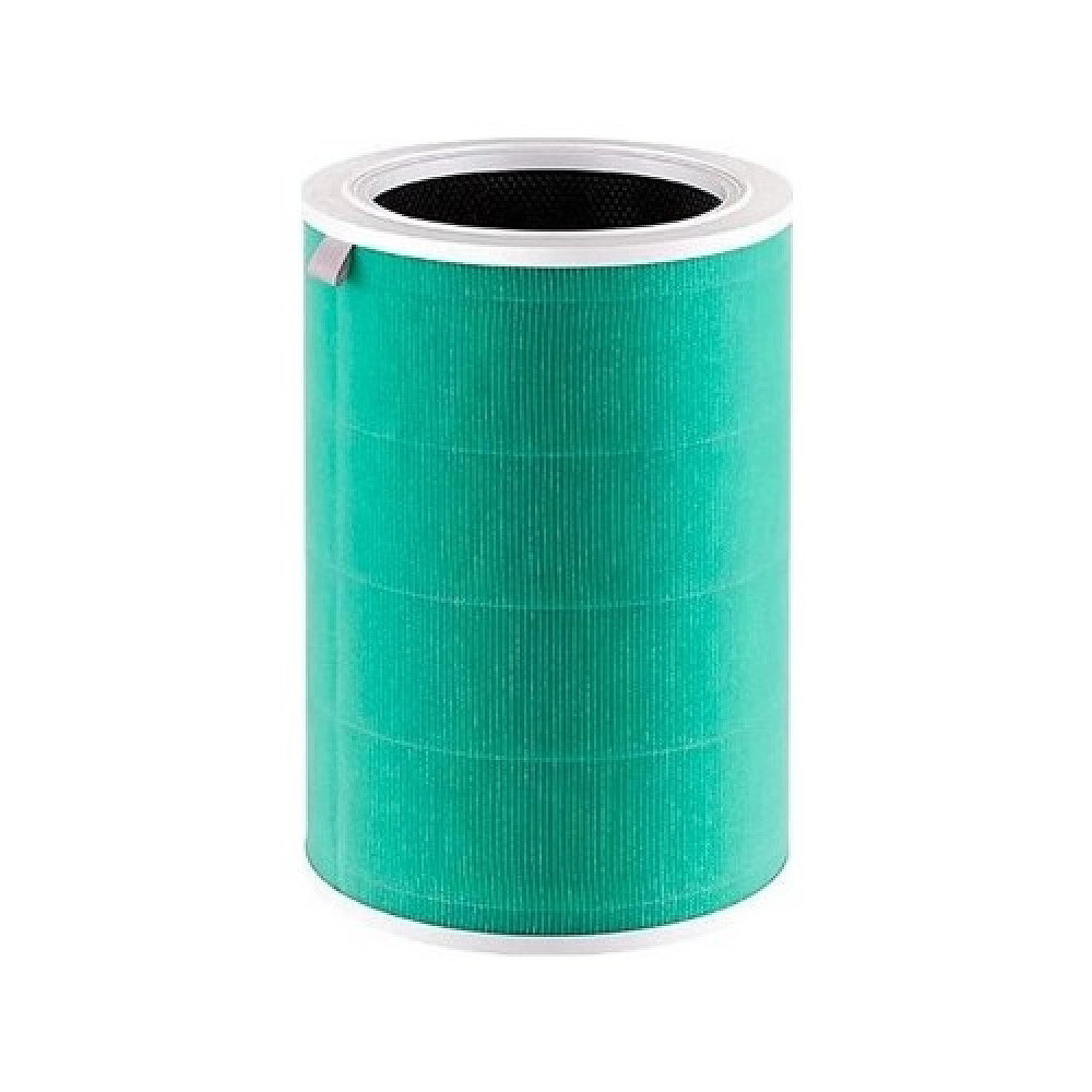 Filter Hava təmizləyici Lydsto Air Purifier A1