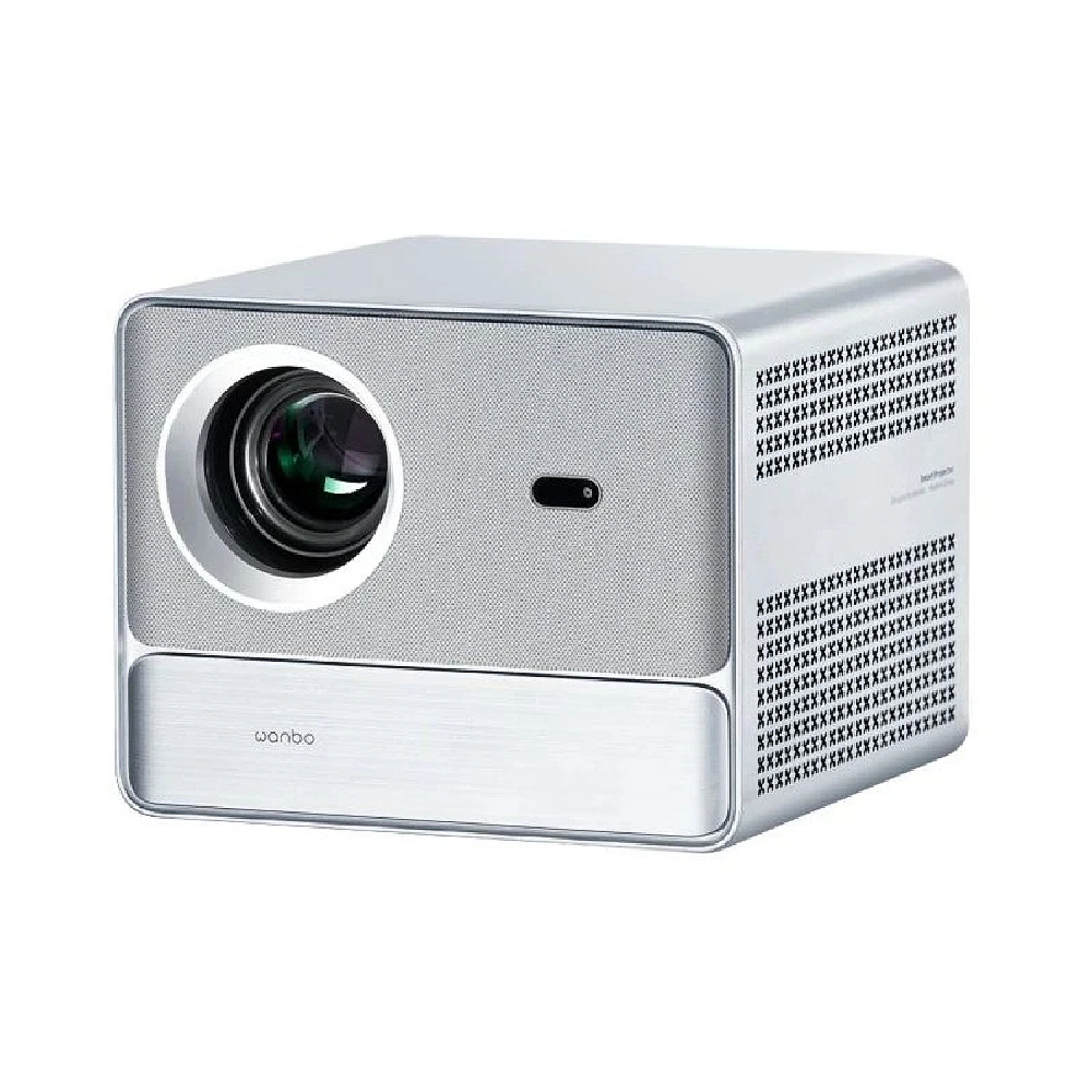 Proyektor Wanbo DaVinci 1Pro