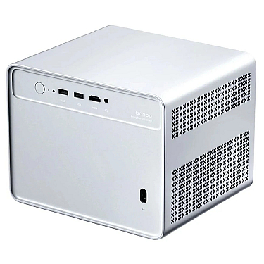 Proyektor Wanbo DaVinci 1Pro