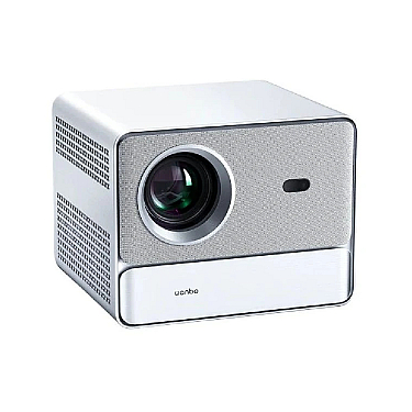 Proyektor Wanbo DaVinci 1Pro