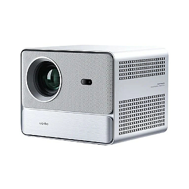 Proyektor Wanbo DaVinci 1Pro