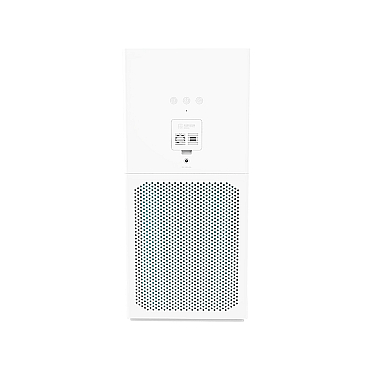Hava təmizləyici Lydsto Air Purifier A1